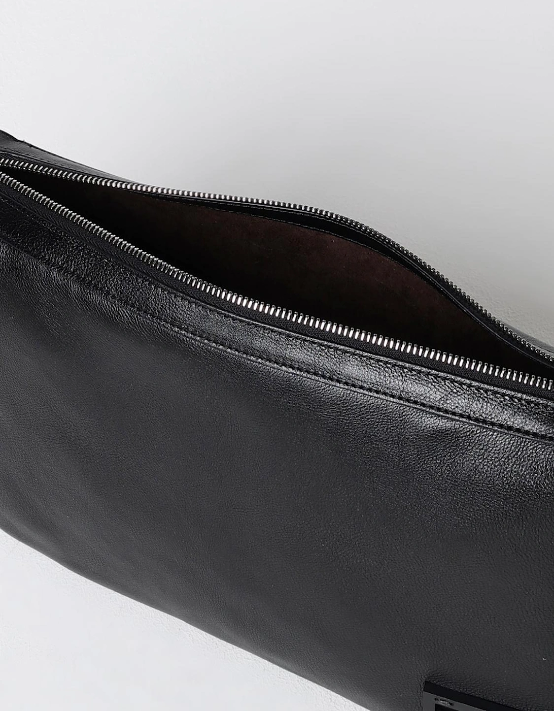 Roma Crossbody Bag