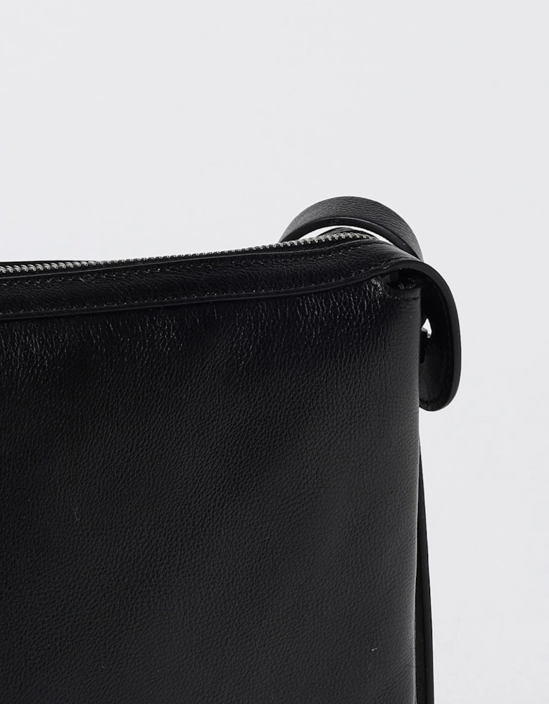 Roma Crossbody Bag