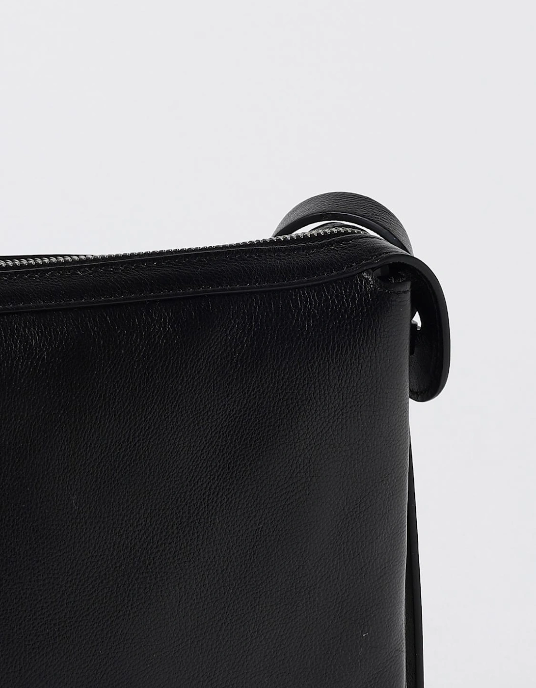 Roma Crossbody Bag