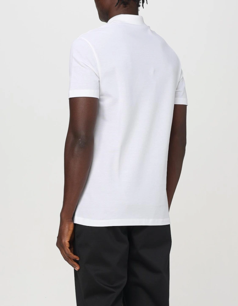 La Greca Band Polo Shirt