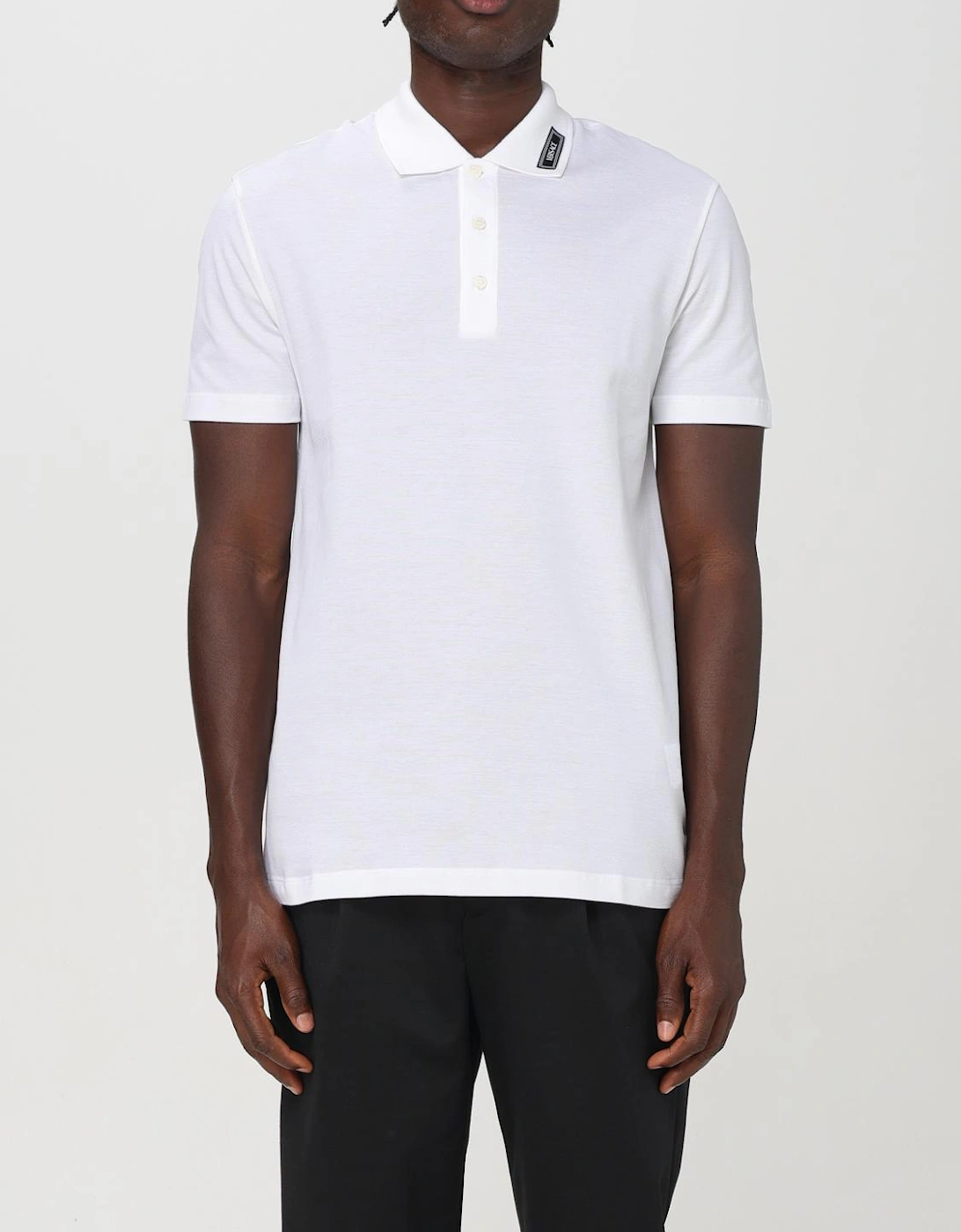 La Greca Band Polo Shirt, 6 of 5