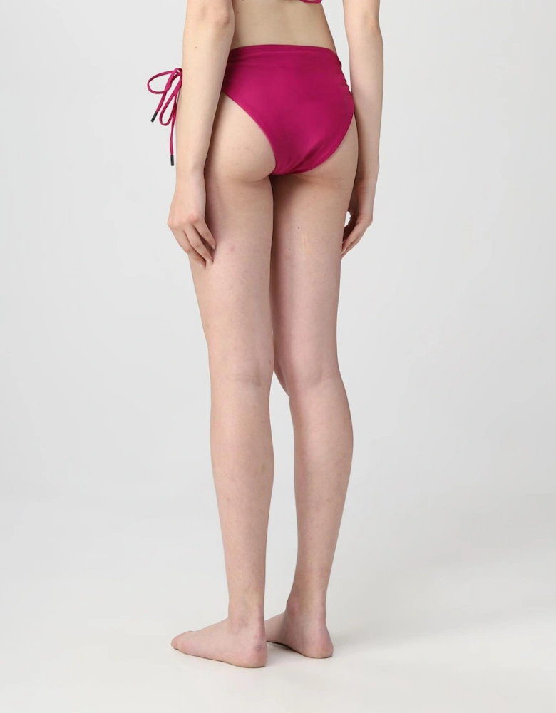 TieSide Bikini Bottoms