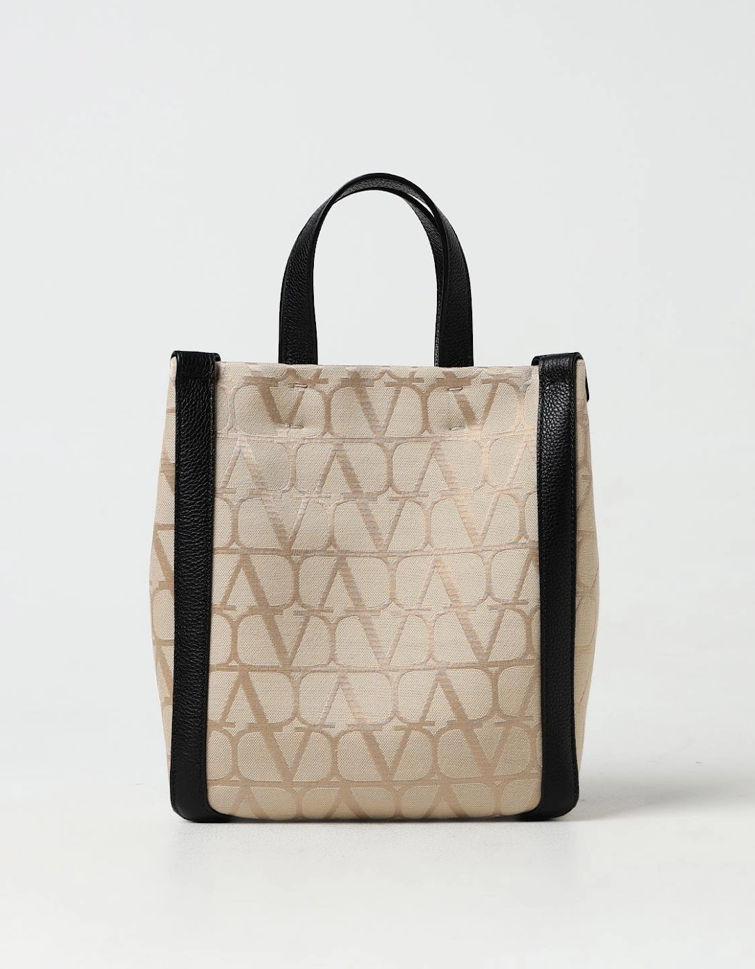 Monogram Tote Bag, 6 of 5
