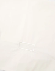 Thumbnail 2 of 2