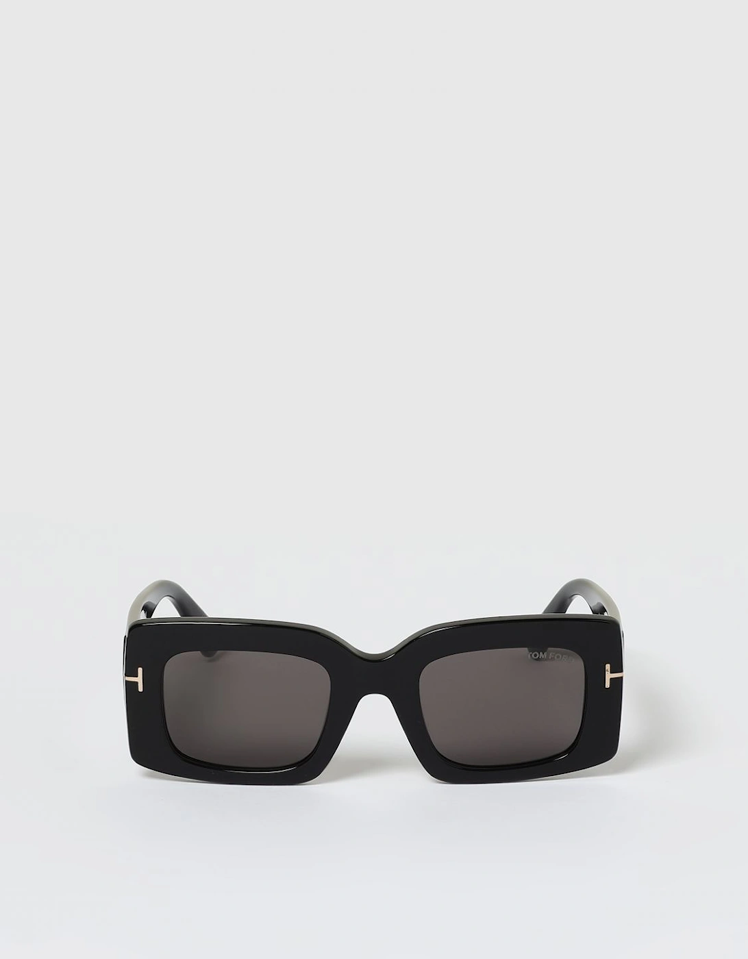 Brigette TF1188 Rectangular Sunglasses