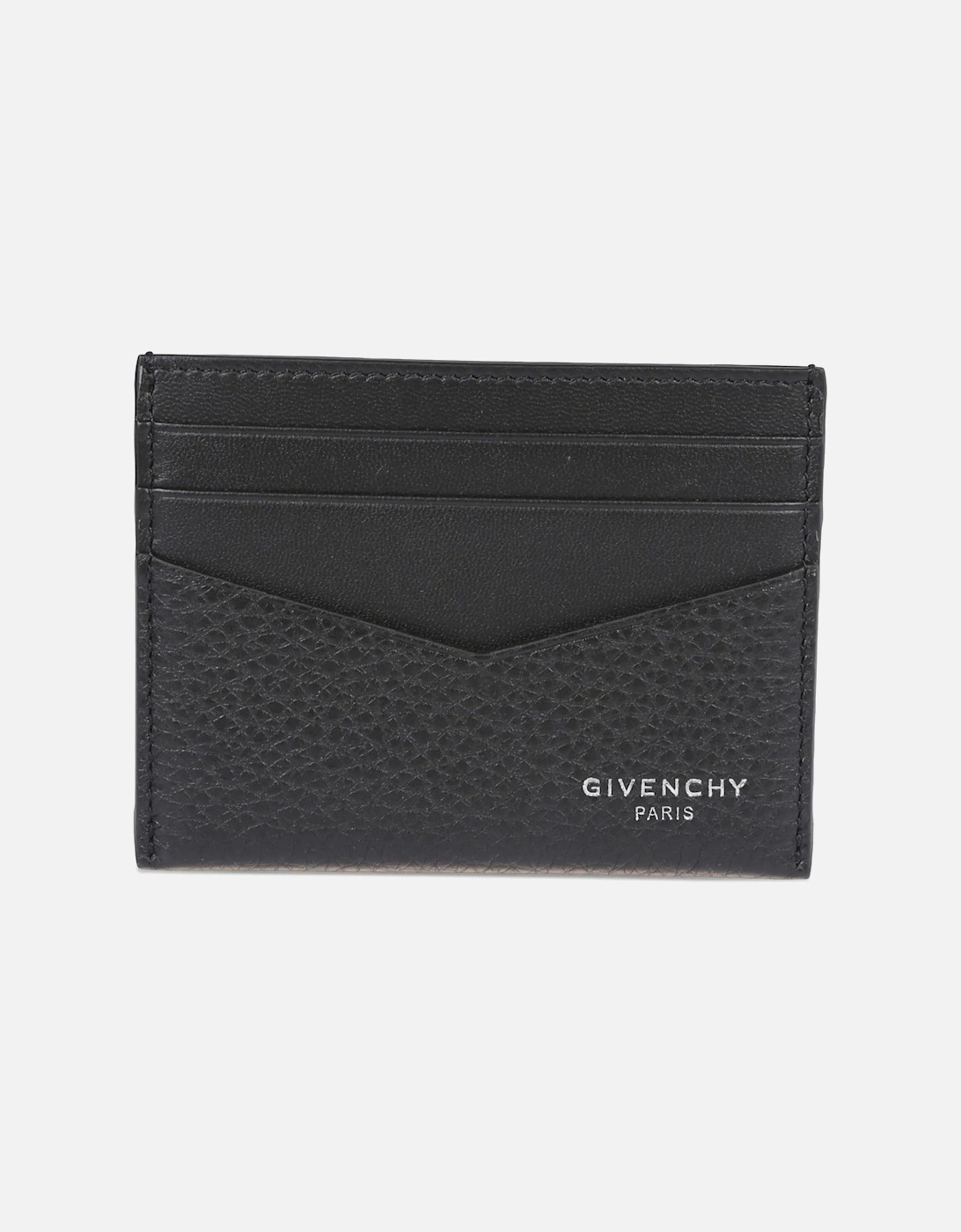 LEATHER CARD HOLDER 2X3, 3 of 2