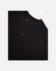 Thumbnail 2 of 4