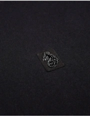 Thumbnail 4 of 4