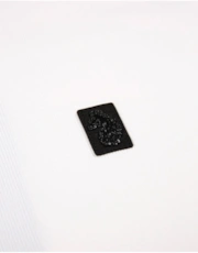 Thumbnail 4 of 4