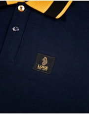 Thumbnail 2 of 5