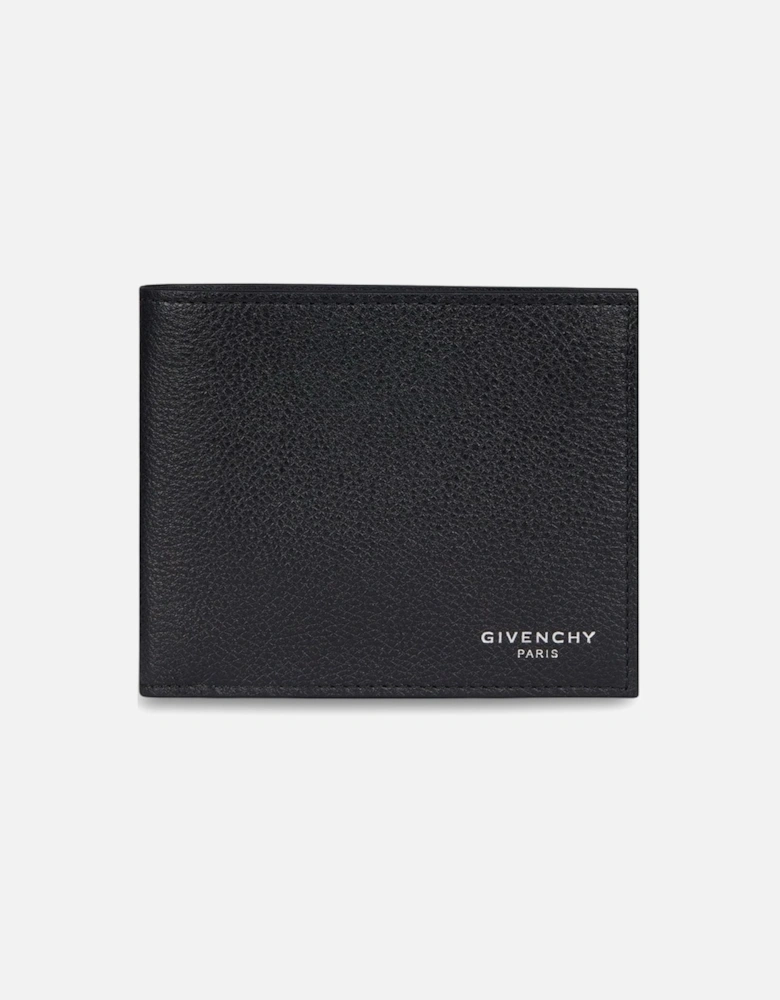 8CC BILLFOLD WALLET