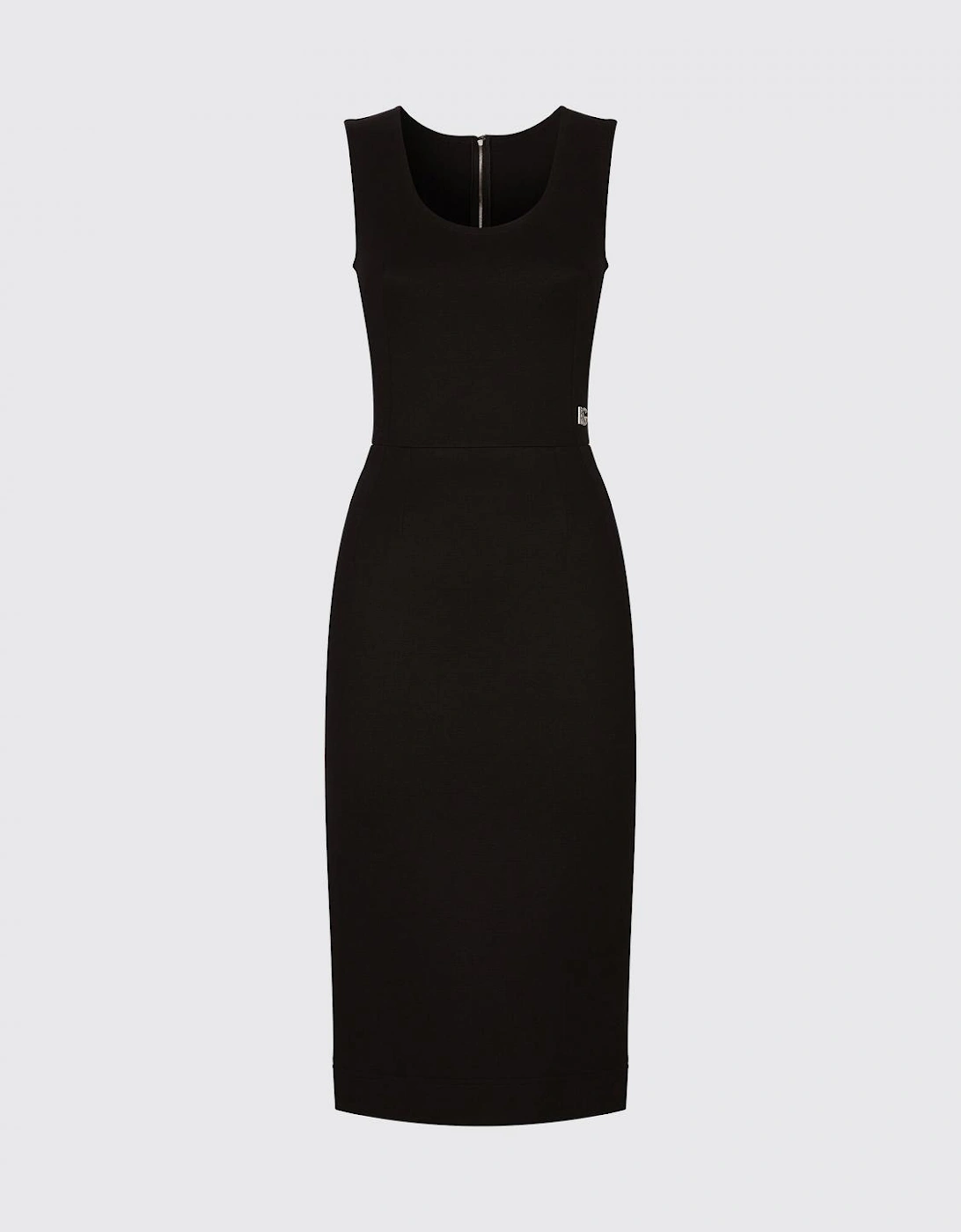 Sheath Dress Classic Style, 2 of 1