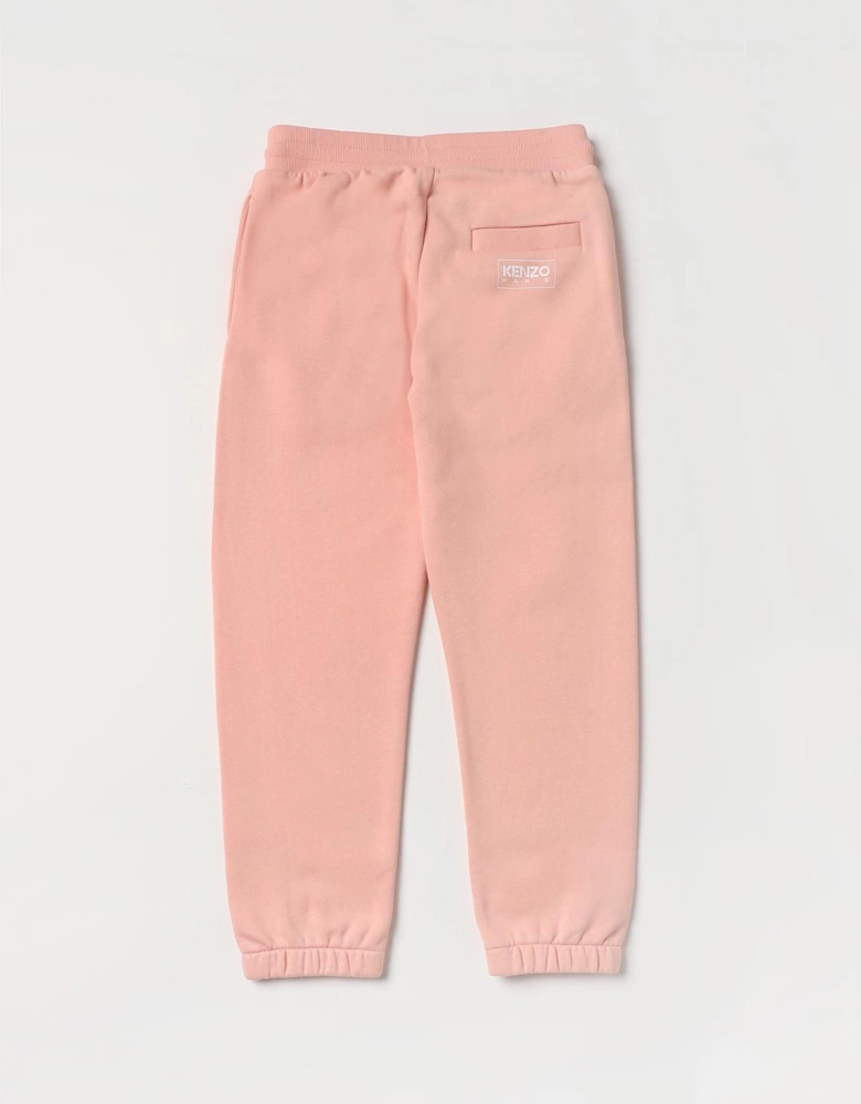 Kids Joggers