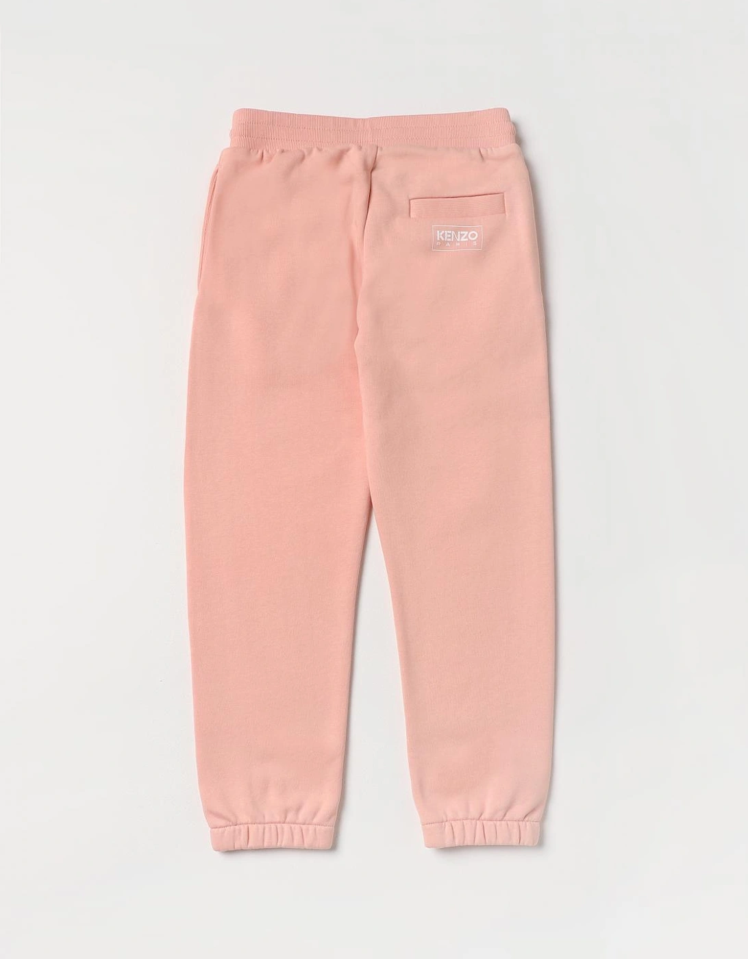 Kids Joggers