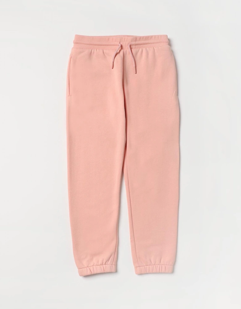 Kids Joggers