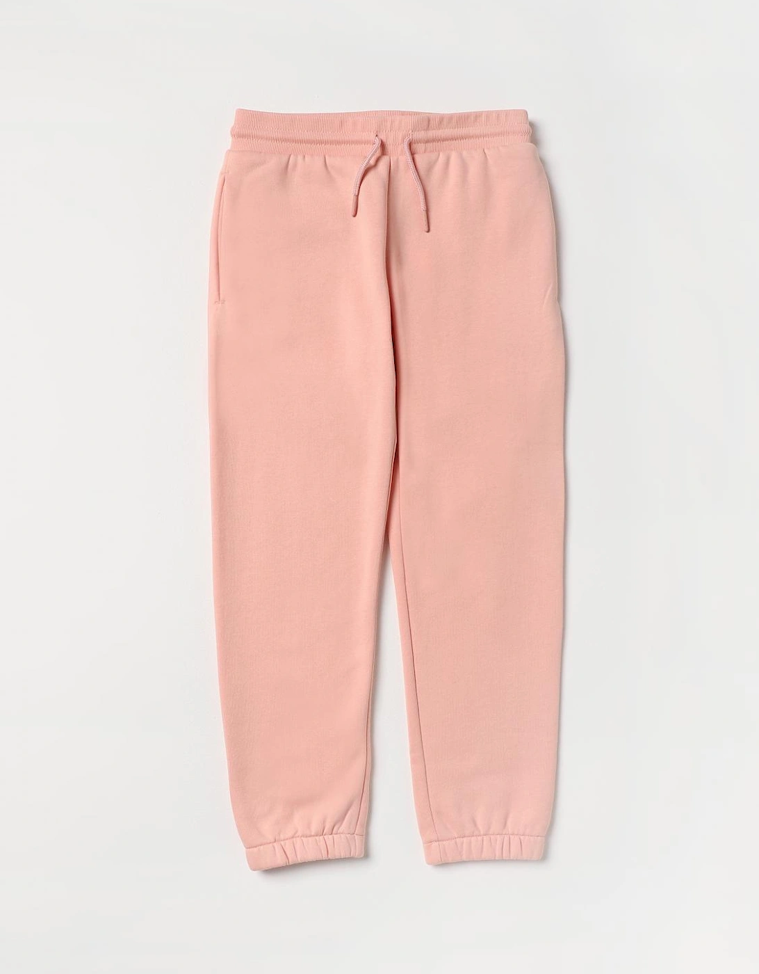 Kids Joggers, 3 of 2