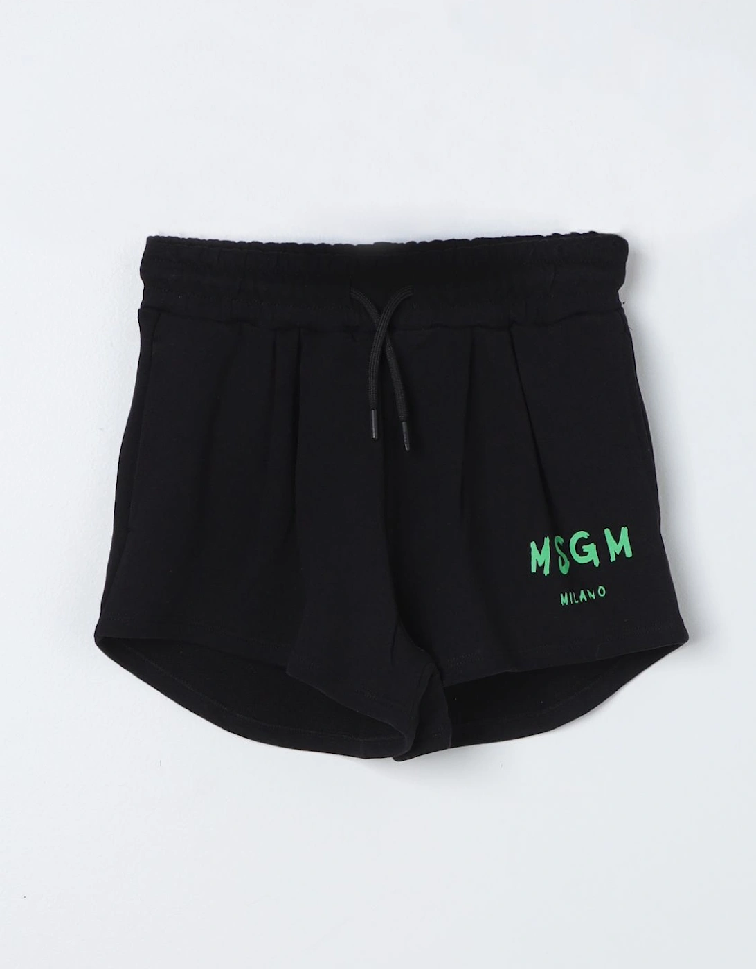 Kids Shorts Casual Wear
