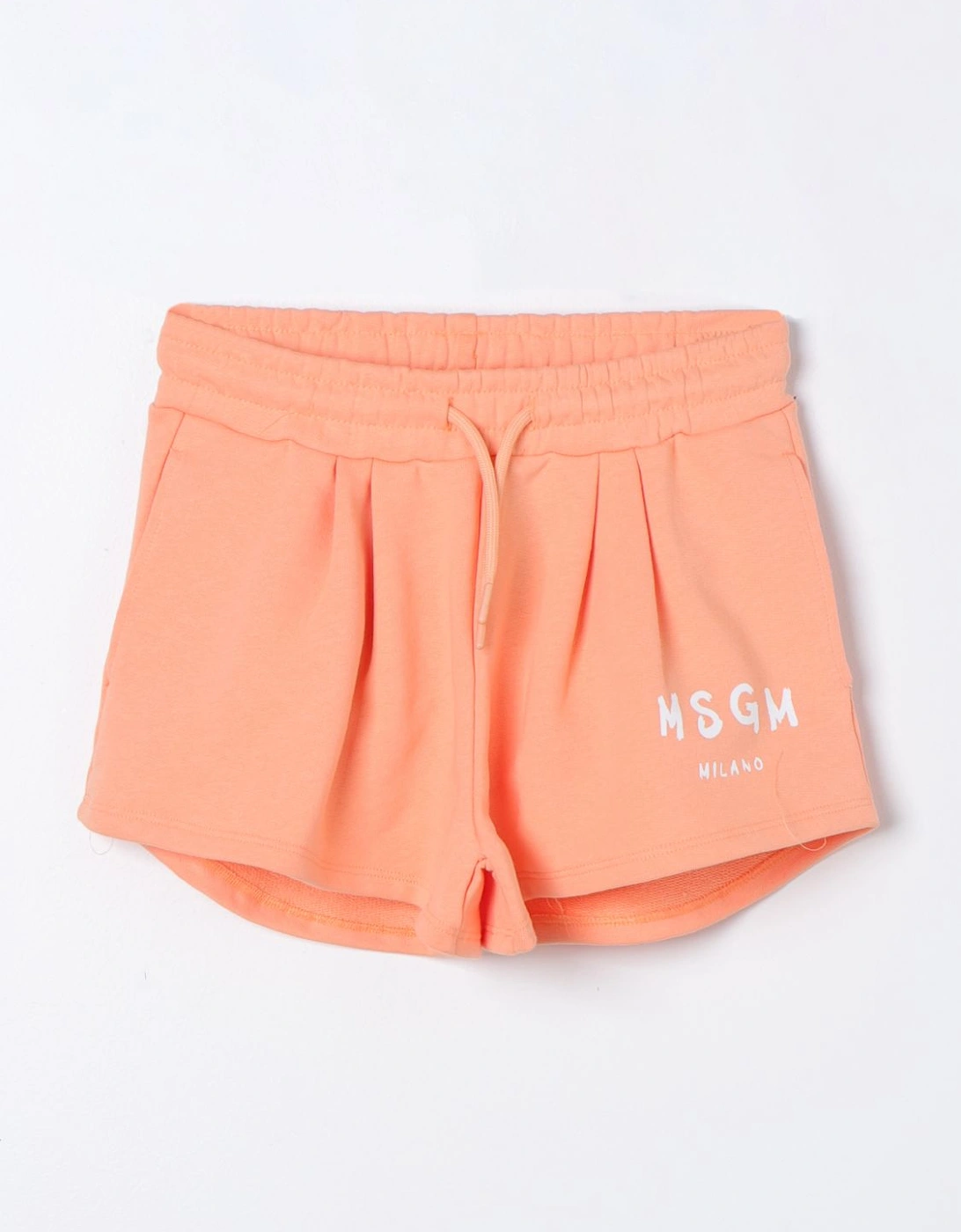 Kids Shorts Casual Wear, 4 of 3