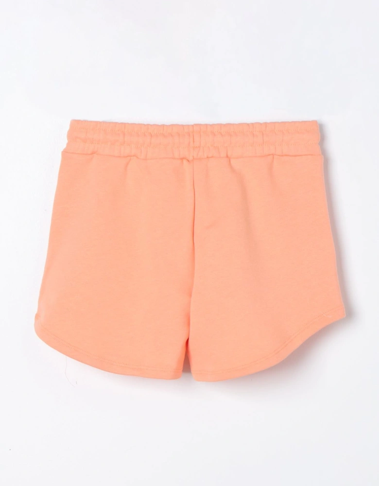 Kids Shorts Casual Wear
