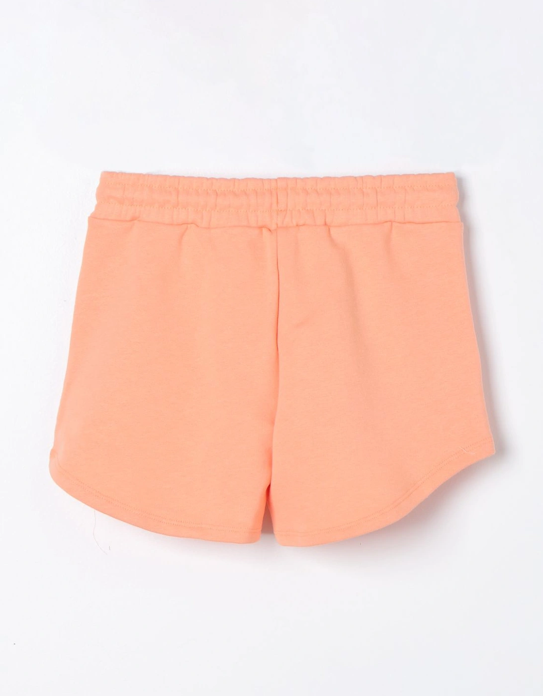 Kids Shorts Casual Wear