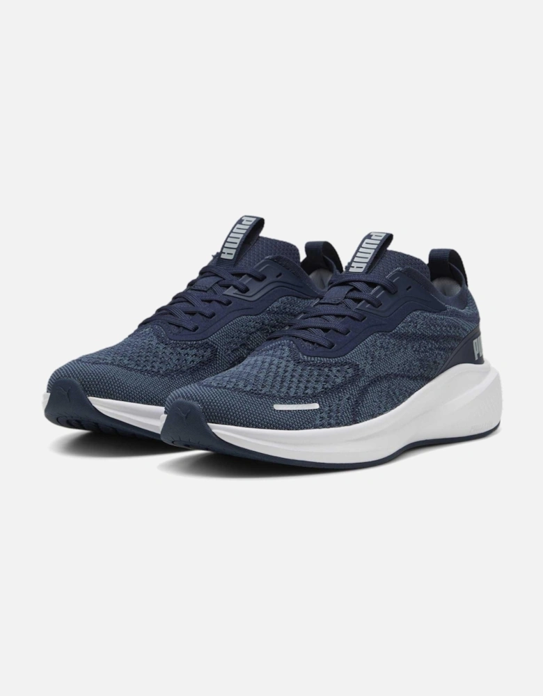 Mens Skyrocket Lite Trainers