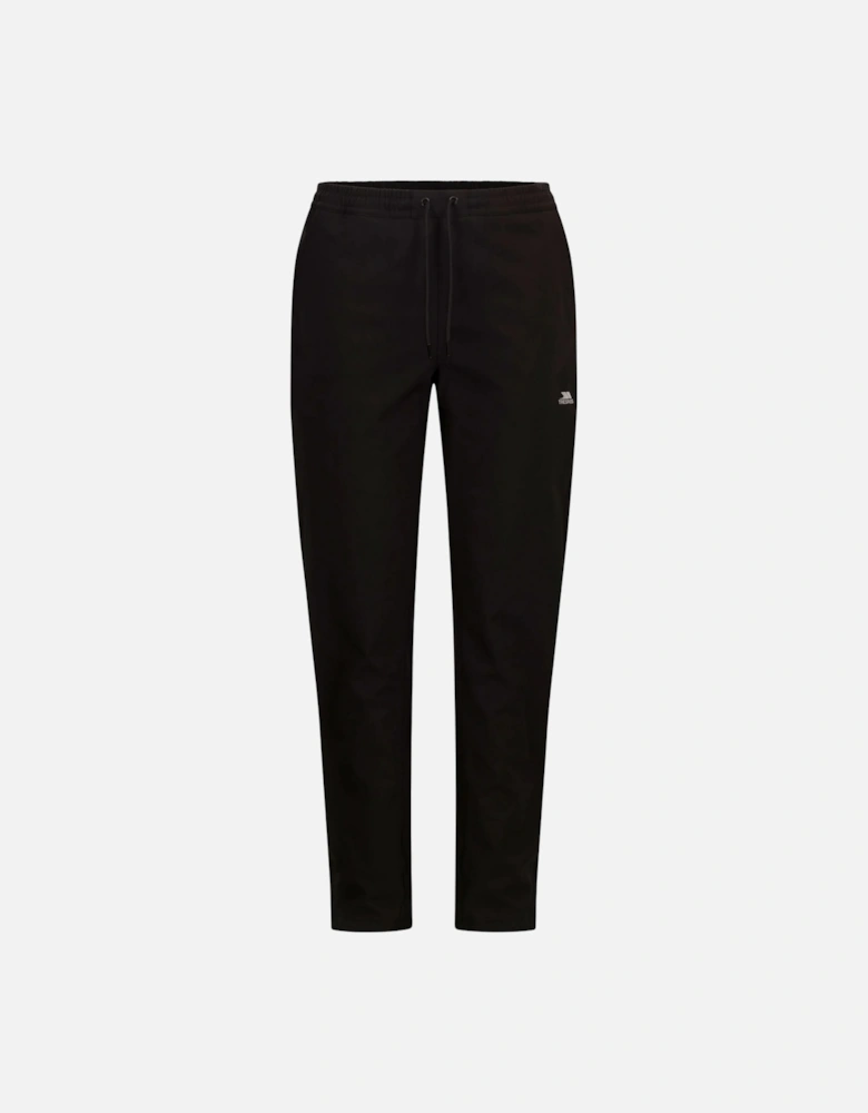 Womens/Ladies Keanette Softshell Hiking Trousers