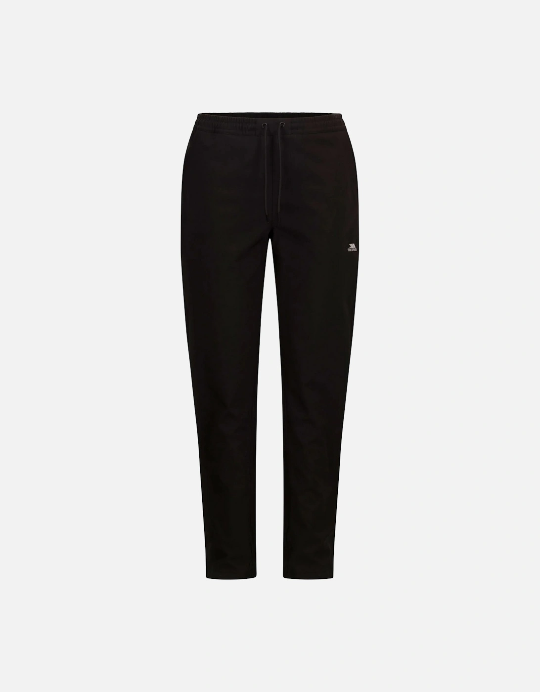 Womens/Ladies Keanette Softshell Hiking Trousers, 4 of 3