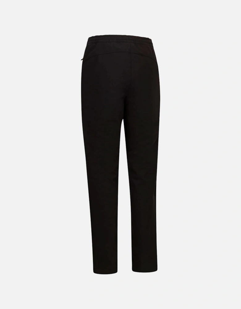 Womens/Ladies Keanette Softshell Hiking Trousers