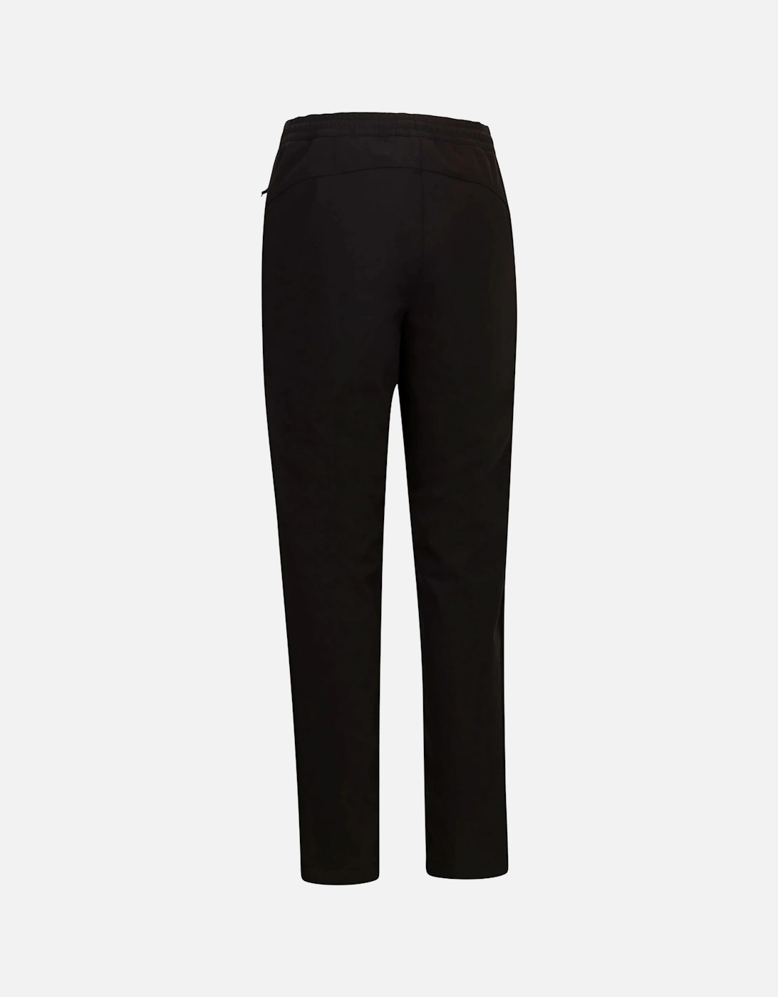 Womens/Ladies Keanette Softshell Hiking Trousers