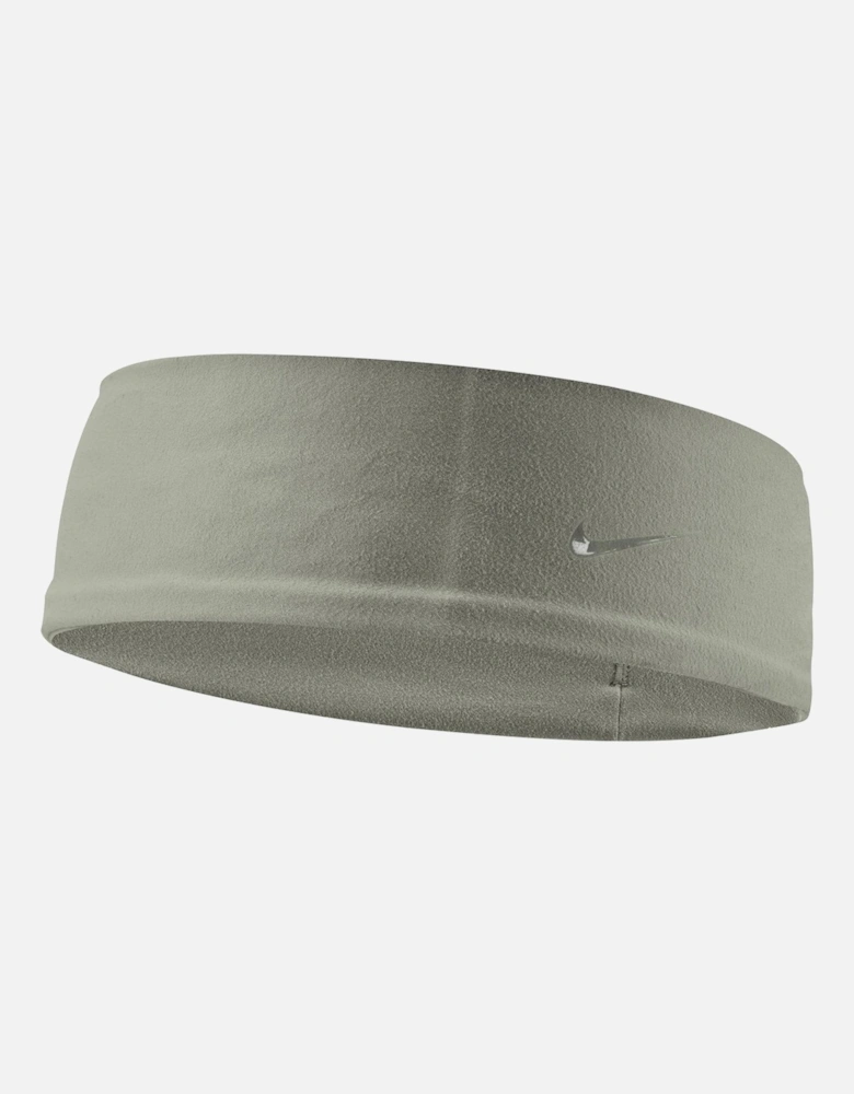 Fury Elevate Dri-FIT Headband