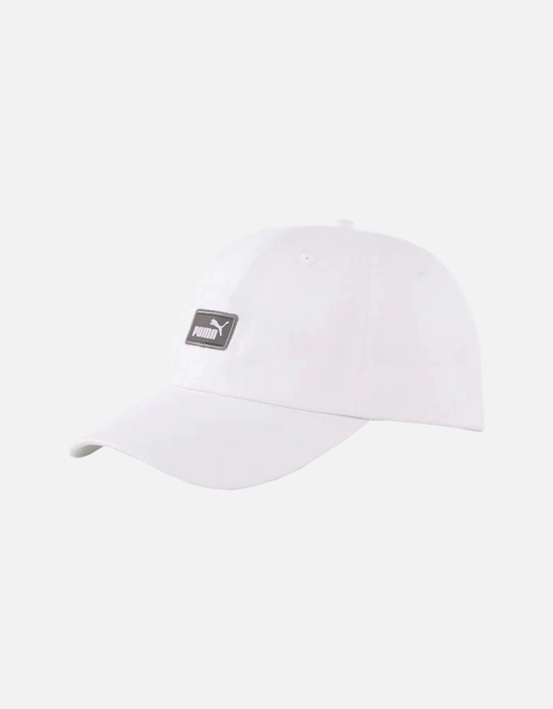 Essential III Baseball Cap