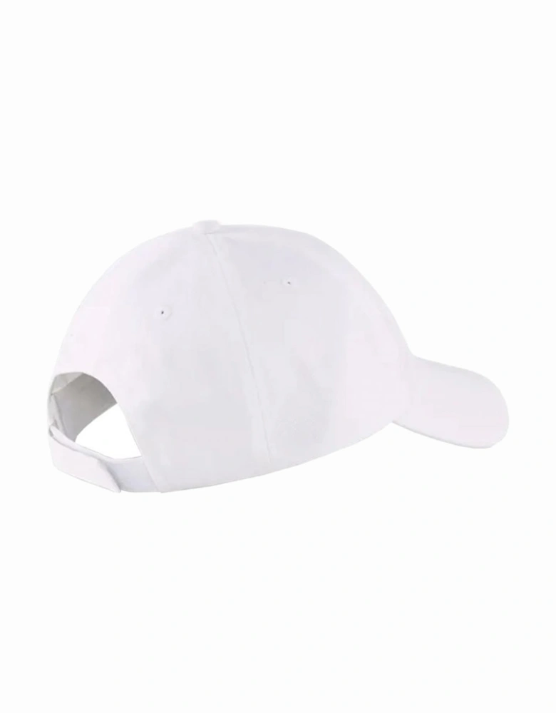 Essential III Baseball Cap