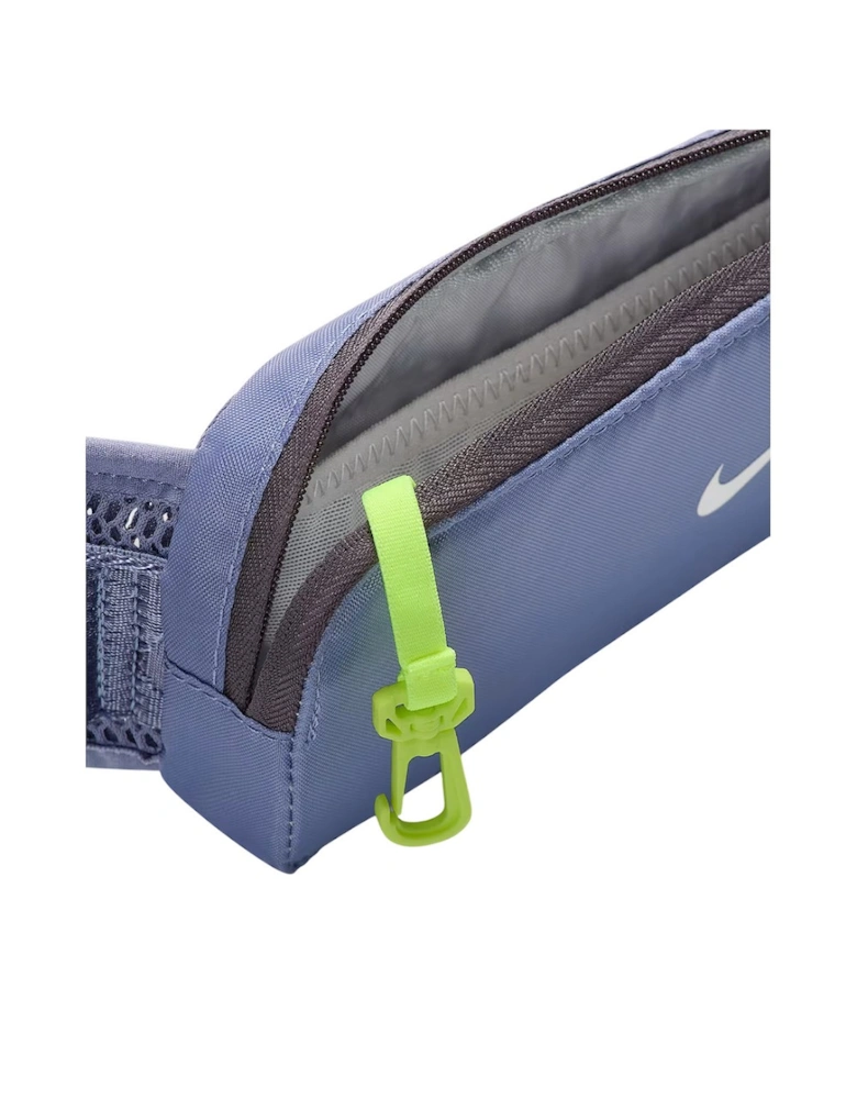 Tempo Waist Bag