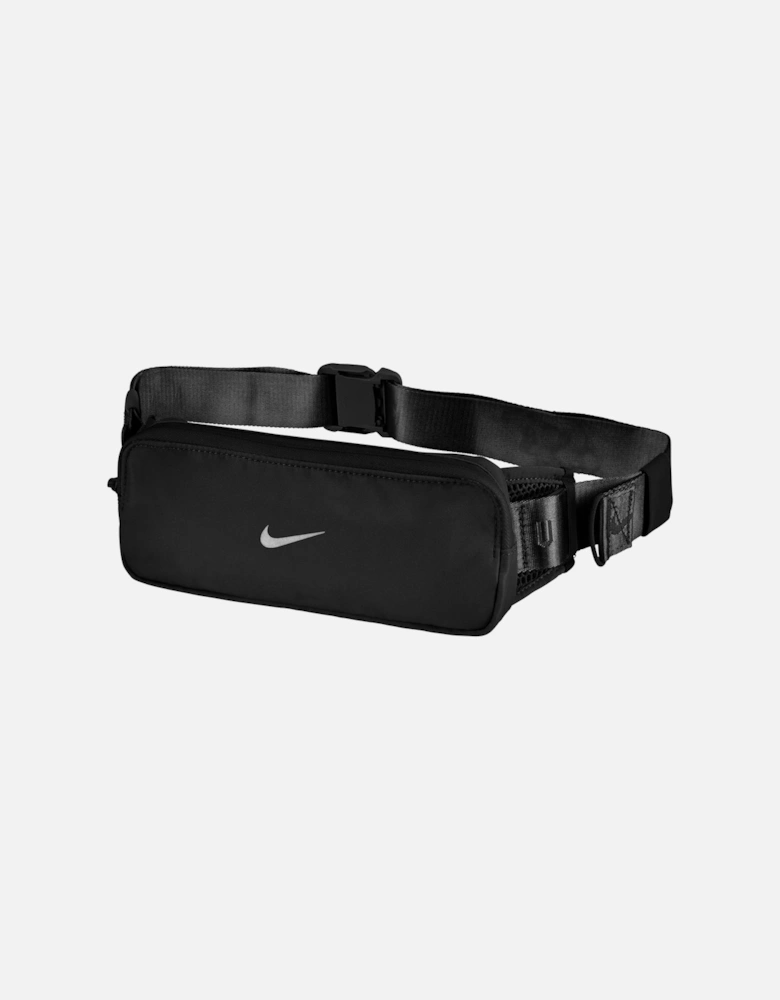 Tempo Waist Bag