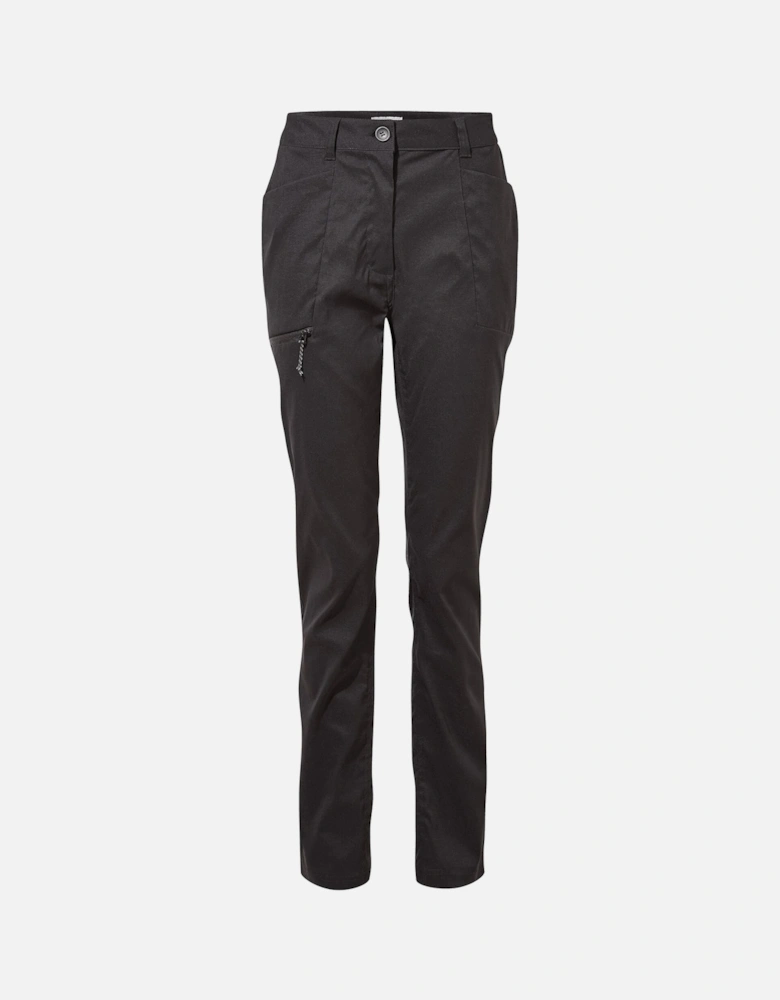 Womens/Ladies Kiwi Pro Trousers