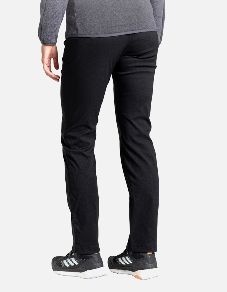 Womens/Ladies Kiwi Pro Trousers