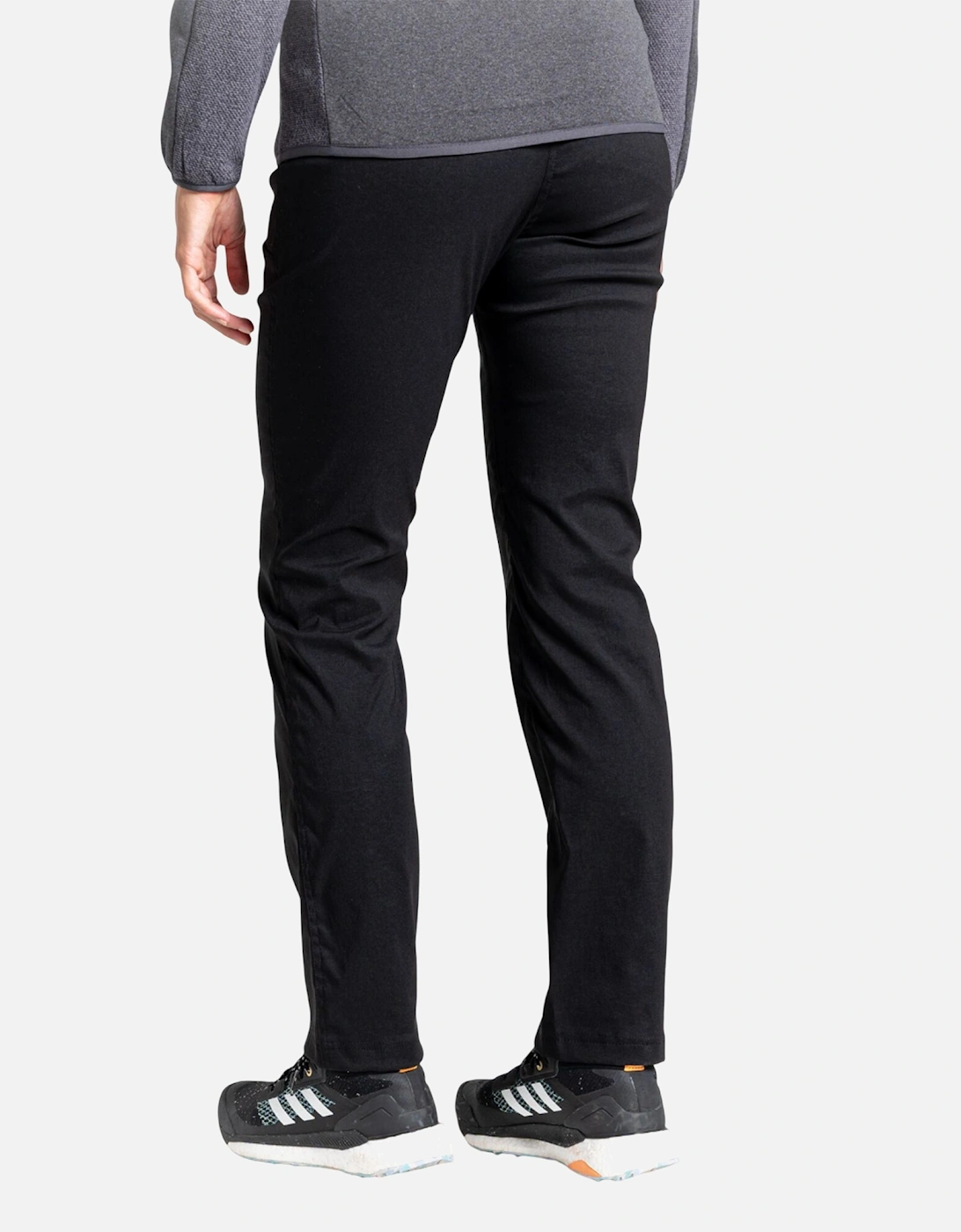 Womens/Ladies Kiwi Pro Trousers
