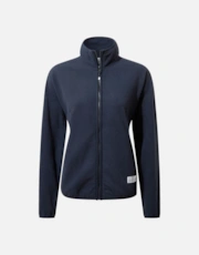 Blue Navy