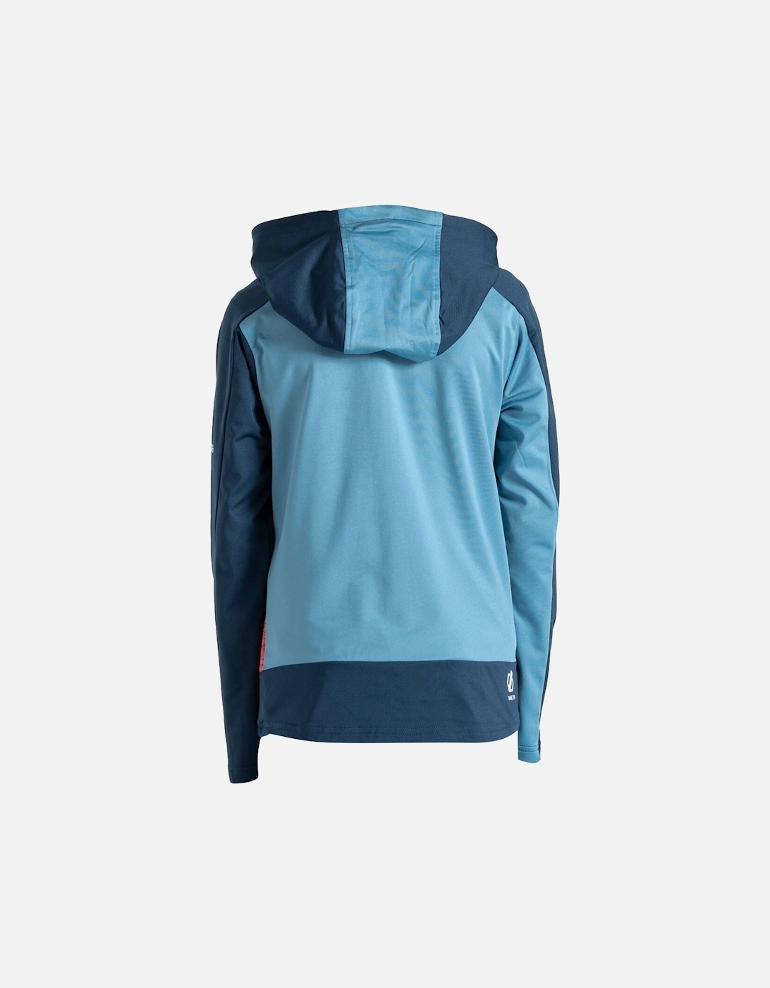 Childrens/Kids Thriving II Midlayer