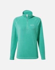 Ocean Green