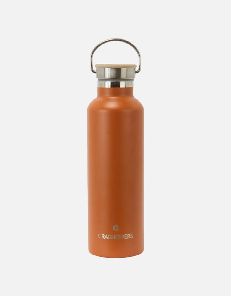 750ml Water Bottle