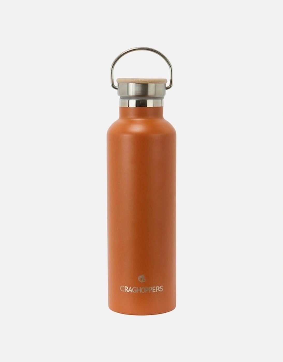750ml Water Bottle, 3 of 2