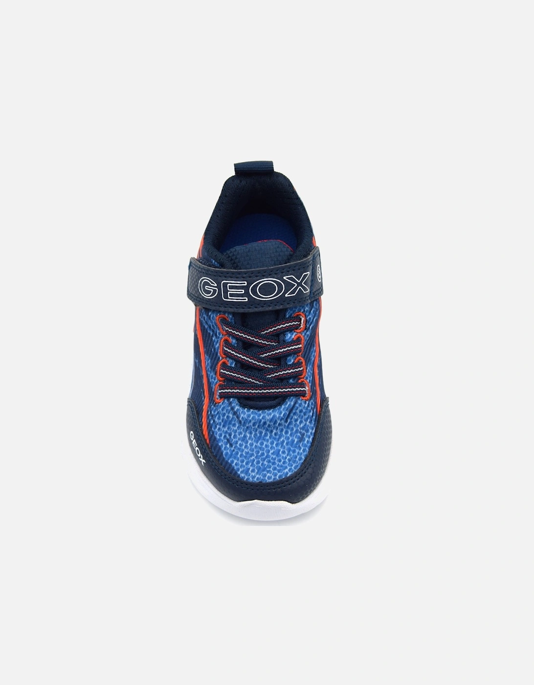 J16DZA ASSISTER BOY'S TRAINER