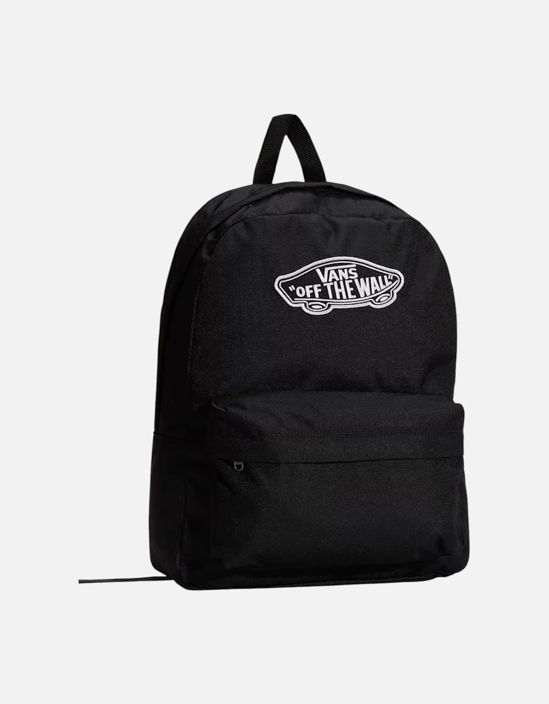 Vans Mens Backpack 0A3UI6 Old Skool Classic Sports Gym School Rucksack Bag New