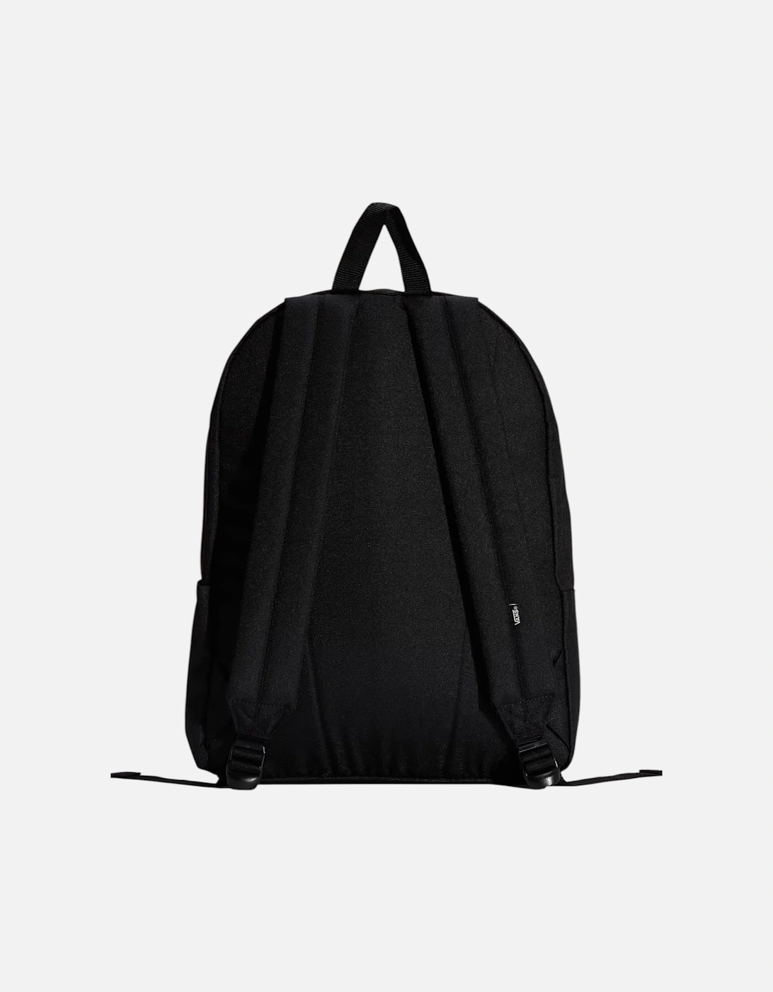 Vans Mens Backpack 0A3UI6 Old Skool Classic Sports Gym School Rucksack Bag New