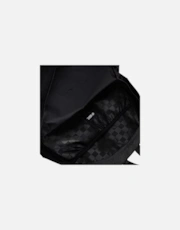 Thumbnail 6 of 7