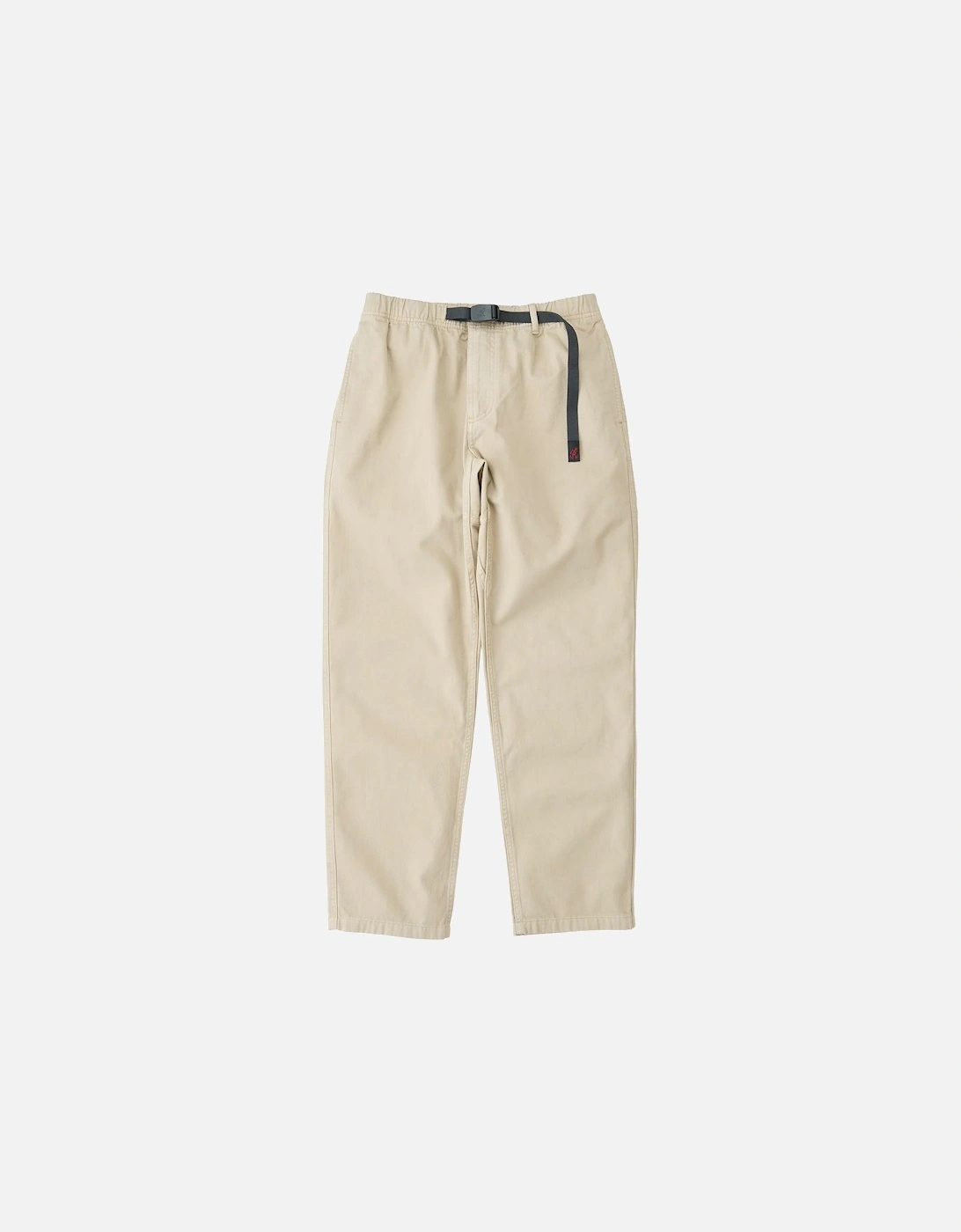 G-Pant, 2 of 1