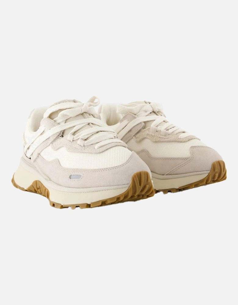 Neutra Runner Sneaker Casual