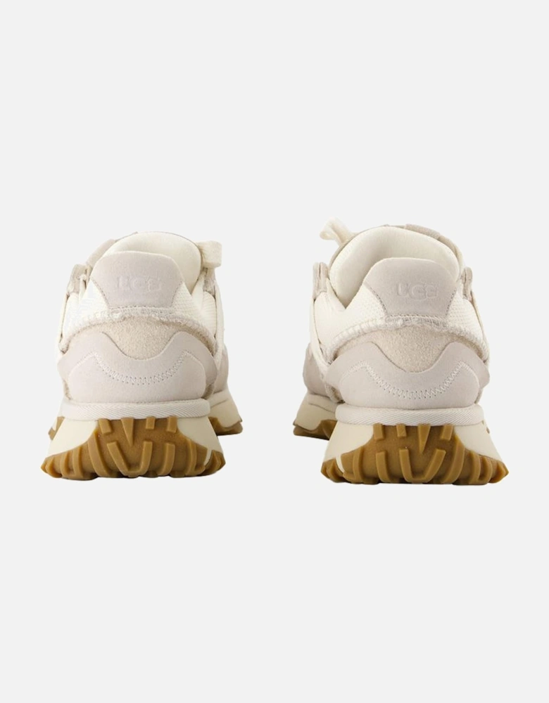 Neutra Runner Sneaker Casual