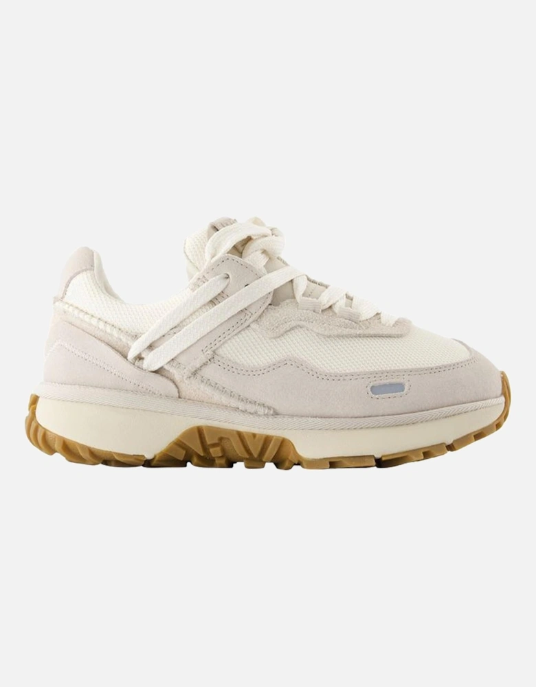 Neutra Runner Sneaker Casual